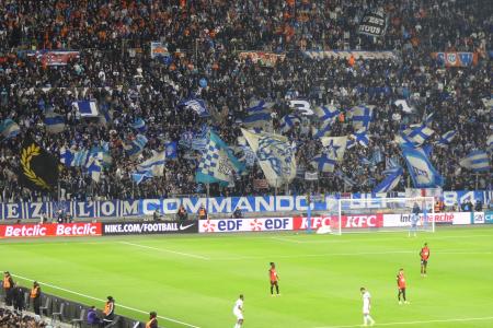 CDF03-OM-RENNES 08.jpg